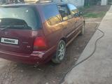 Honda Shuttle 1996 годаfor2 100 000 тг. в Алматы – фото 4