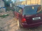 Honda Shuttle 1996 годаfor2 100 000 тг. в Алматы – фото 5