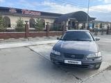 Toyota Camry 1998 годаүшін2 700 000 тг. в Алматы – фото 4