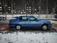 Volkswagen Vento 1994 года за 1 500 000 тг. в Алматы