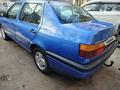 Volkswagen Vento 1994 годаүшін1 500 000 тг. в Алматы – фото 4