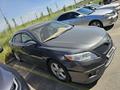 Toyota Camry 2010 годаfor6 800 000 тг. в Алматы – фото 3