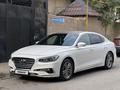 Hyundai Grandeur 2018 года за 10 500 000 тг. в Шымкент – фото 2
