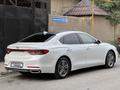 Hyundai Grandeur 2018 года за 10 500 000 тг. в Шымкент – фото 4