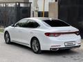 Hyundai Grandeur 2018 года за 10 500 000 тг. в Шымкент – фото 3