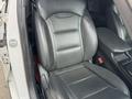 Hyundai Grandeur 2018 года за 10 500 000 тг. в Шымкент – фото 6