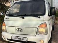 Hyundai Porter 2010 года за 5 300 000 тг. в Алматы