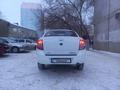 ВАЗ (Lada) Granta 2190 2013 годаүшін3 150 000 тг. в Актобе – фото 7