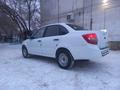 ВАЗ (Lada) Granta 2190 2013 года за 3 150 000 тг. в Актобе – фото 9