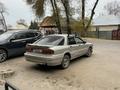 Mitsubishi Galant 1991 года за 600 000 тг. в Алматы – фото 4