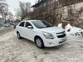 Chevrolet Cobalt 2022 года за 5 400 000 тг. в Шымкент – фото 2