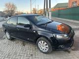 Volkswagen Polo 2014 годаfor5 000 000 тг. в Актобе