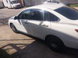 Nissan Almera 2016 года за 2 800 000 тг. в Усть-Каменогорск – фото 4