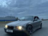 BMW 318 1993 годаүшін1 300 000 тг. в Караганда