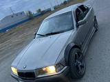 BMW 318 1993 годаүшін1 300 000 тг. в Караганда – фото 4
