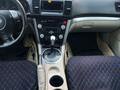 Subaru Outback 2007 годаүшін5 800 000 тг. в Усть-Каменогорск – фото 10