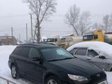 Subaru Outback 2007 годаfor5 800 000 тг. в Усть-Каменогорск – фото 2