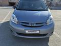 Toyota Sienna 2009 годаfor7 500 000 тг. в Атырау