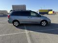 Toyota Sienna 2009 годаfor7 500 000 тг. в Атырау – фото 2