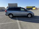 Toyota Sienna 2009 годаfor8 000 000 тг. в Атырау – фото 2