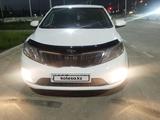 Kia Rio 2014 года за 5 100 000 тг. в Туркестан