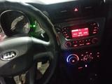 Kia Rio 2014 года за 5 100 000 тг. в Туркестан – фото 5