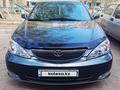 Toyota Camry 2002 года за 4 800 000 тг. в Караганда