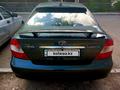 Toyota Camry 2002 года за 4 800 000 тг. в Караганда – фото 2