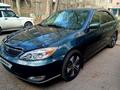 Toyota Camry 2002 года за 4 800 000 тг. в Караганда – фото 3