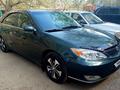 Toyota Camry 2002 года за 4 800 000 тг. в Караганда – фото 4