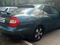 Toyota Camry 2002 года за 4 800 000 тг. в Караганда – фото 5