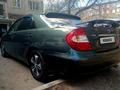Toyota Camry 2002 года за 4 800 000 тг. в Караганда – фото 6