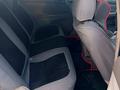 Toyota Camry 2002 года за 4 800 000 тг. в Караганда – фото 9