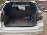 Toyota Matrix 2006 года за 2 000 000 тг. в Астана – фото 2