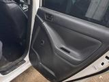 Toyota Matrix 2006 года за 2 000 000 тг. в Астана – фото 4