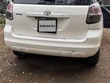 Toyota Matrix 2006 года за 2 000 000 тг. в Астана