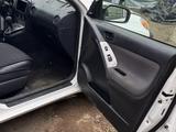 Toyota Matrix 2006 года за 2 000 000 тг. в Астана – фото 3