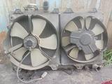 Радиатор за 25 000 тг. в Риддер – фото 2