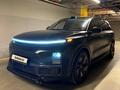 Li L9 2023 года за 27 500 000 тг. в Алматы