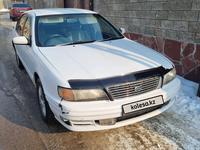 Nissan Cefiro 1995 года за 1 650 000 тг. в Алматы