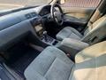 Nissan Cefiro 1995 года за 1 300 000 тг. в Алматы – фото 6