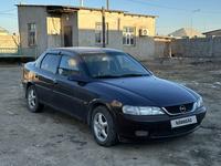 Opel Vectra 1996 годаfor1 200 000 тг. в Туркестан