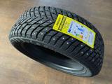 235/50r19 Sonix Winter Xpro Studs 69үшін53 000 тг. в Астана