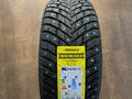 235/50r19 Sonix Winter Xpro Studs 69үшін53 000 тг. в Астана – фото 2