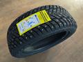 235/50r19 Sonix Winter Xpro Studs 69үшін53 000 тг. в Астана – фото 3