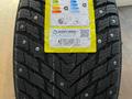 235/50r19 Sonix Winter Xpro Studs 69үшін53 000 тг. в Астана – фото 5