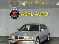 BMW 325 2002 годаfor4 190 000 тг. в Шымкент