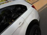 Chevrolet Captiva 2011 года за 6 000 000 тг. в Алматы – фото 3
