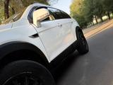 Chevrolet Captiva 2011 года за 6 000 000 тг. в Алматы – фото 2