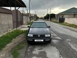Volkswagen Vento 1993 года за 1 000 000 тг. в Шымкент – фото 3
